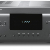 NAD T 777 V3